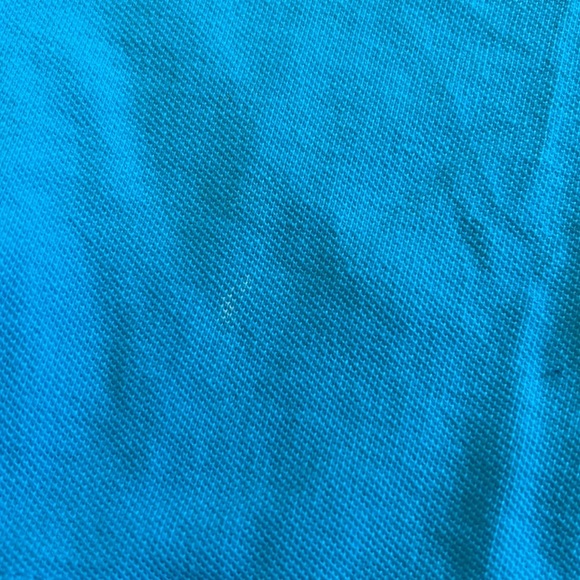 American Eagle Polo - Picture 5 of 6